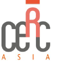 cerc-asia.org