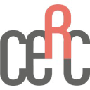 cerc-europe.org