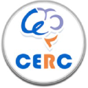 cerc-neuropsy.com