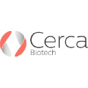 Cerca Biotech
