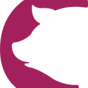 Company logo for cercaldas.co