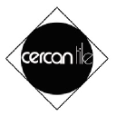 cercantile.com