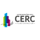 CERC AUVERGNE-RHONE-ALPES