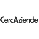 cercaziende.it