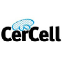 cercell.com