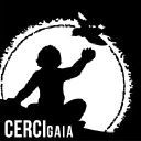 cercigaia.org.pt