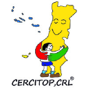 cercitop.org