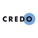 cercle-credo.com
