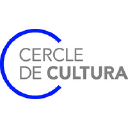 cercledecultura.org