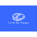 cercle des vacances Avatar