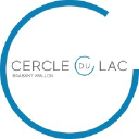 cercledulac.be