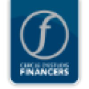 cerclefinancer.com
