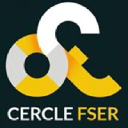 cerclefser.org