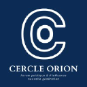 cercleorion.com