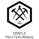 cerclepolytechnique.be