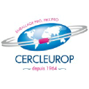 cercleurop.com