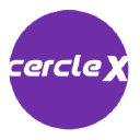 cerclex.com