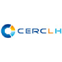 cerclh.com