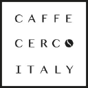cerco-caffe.com