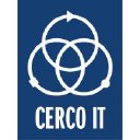 cercoit.co.uk