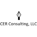 CER Consulting LLC