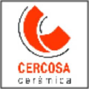 cercosaceramica.com Invalid Traffic Report