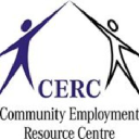 Community Employment Resource Centre