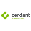 Cerdant Inc