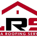 Cerda Roofing Services