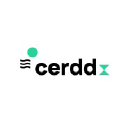 cerdd.org