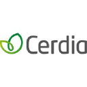 cerdia.com