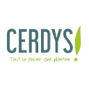 cerdys.fr