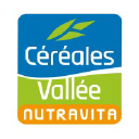 cereales-vallee.org