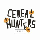 cerealhunterscafe.com