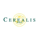 cerealis.com
