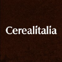 cerealitalia.it