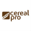 cerealpro.com.br