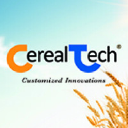 cerealtech.com
