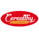 cerealthy.com