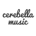 cerebellamusic.com