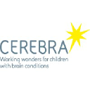 cerebra.org.uk