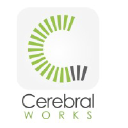 cerebral-works.com