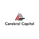 cerebral.capital