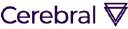 Company logo Cerebral Care