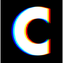 Cerebral Corridors Digital Marketing