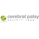 cerebralpalsy.org.za
