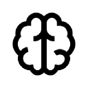 Cerebral Valley Deep Dive: Cleanlab is automating data curation at scale