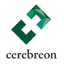 Cerebreon logo