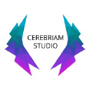 cerebriam.co.uk