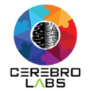 cerebrolabs.io